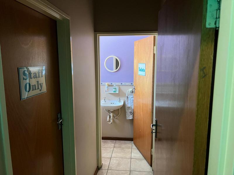 Commercial Property for Sale in Bethelsdorp Eastern Cape